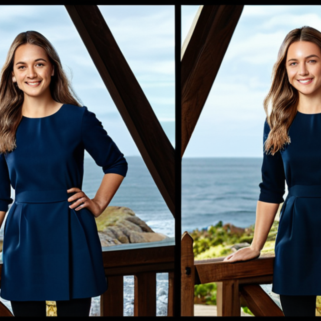 Here are two image prompts for Stable Diffusion XL, designed to generate professional and high-quality images based on the provided content: