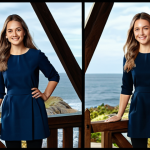 Here are two image prompts for Stable Diffusion XL, designed to generate professional and high-quality images based on the provided content: