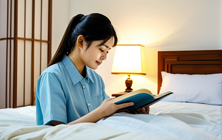 biến - 이미지 2