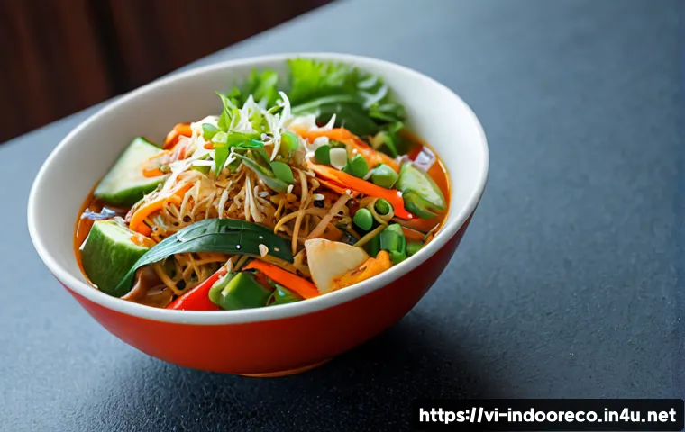 Thiết kế không gian trong nhà gần gũi thiên nhiên: giải pháp, chi phí và tiêu chí lựa chọn 4 자연 환경을 구현하는 실내 관련 이미지 2