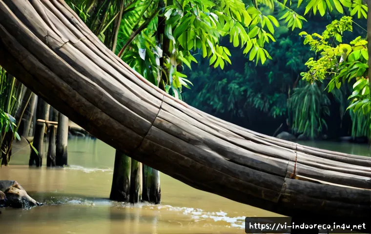 Cách dùng bộ lọc bụi mịn hiệu quả: khi nào cần thay lõi và chọn máy theo diện tích phòng 4 미세먼지 필터 사용법 관련 이미지 2